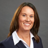 Kairos Health Systems, Inc. Employee Heather Plunkett's profile photo