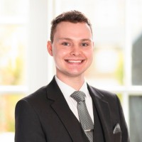 Reiss Morrison Email