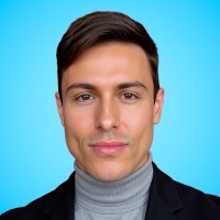 Email e telefono di Ryan Bonnici