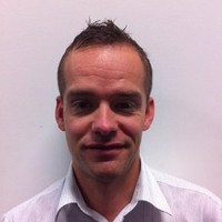 Currys plc Employee Stacey George's profile photo