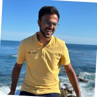 SuperOps.ai Employee Sanjeev Mohan's profile photo