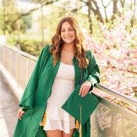 Olivia Karson Email