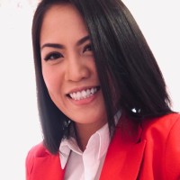 Tri-Chem Industries Employee Charlotte Wilborn's profile photo