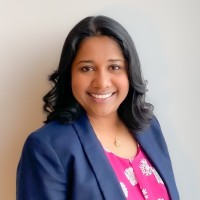 Pooja Varma Email