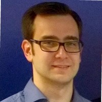 Remion Ltd Employee Antti Varjonen's profile photo