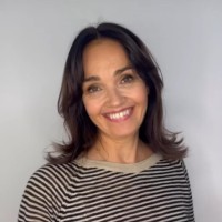 Laurence Mitteaux Email