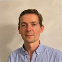 Marc Plançon Email