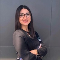 Pınar M. Email
