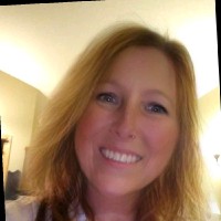 Sharla Keyser