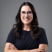Ericka Orben's profile photo