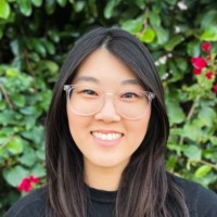 Arketa Employee Christine Yoo's profile photo