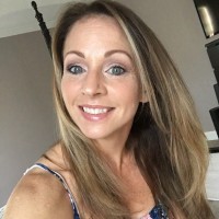 Sandra Mihaltian Email & Phone Number