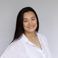 Emily Phan Email