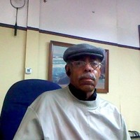 Harold Duncan Email & Phone Number