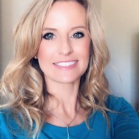 Natalie Creamer Email & Phone Number