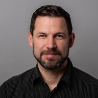 myposter GmbH Employee Bernhard Bohn's profile photo