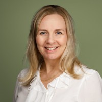 Apoteket AB Employee Ewa Gidlöf's profile photo