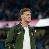 Oliver Lowe Email