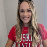 Tinker LLC Employee Jenni Kazas's profile photo