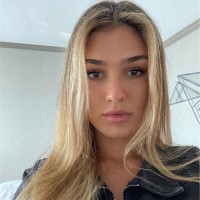 MyMark Employee Teona Dare's profile photo