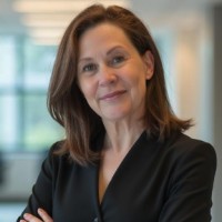 Code Ninjas Employee Julie Longino's profile photo