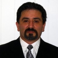 The RealReal Employee Michael Agosto's profile photo