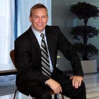 Eric Ables Email & Phone Number
