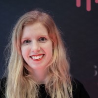 Melanie Sauvat Email