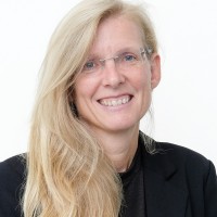 University of Technology Nuremberg Employee Isa Jahnke's profile photo
