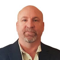 Aluma Systems Employee Mark Hamilton's profile photo