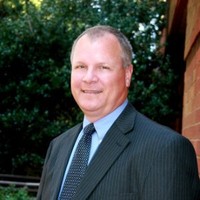 Kim King Associates, LLC Employee Steve Calton's profile photo