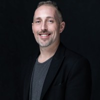 Mark Senior Jr Email & Phone Number