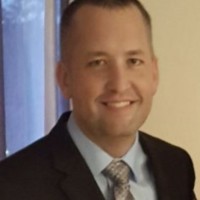 Thomas Bragg Jr. Email & Phone Number