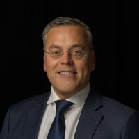 Arjen Wittekoek Email