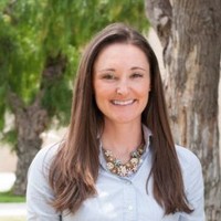 Chadwick School Employee Joanie Chapman's profile photo