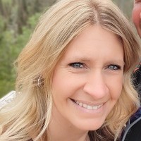 Jenna Greckel Email & Phone Number