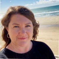 Michelle James Email & Phone Number