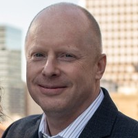 Kris Kramer Email & Phone Number