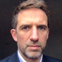 Alex Smith Email & Phone Number