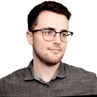 ALEKS Corporation Employee Solomon Zelenko's profile photo