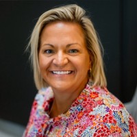 Parkway Schools Employee Keri Hohl's profile photo