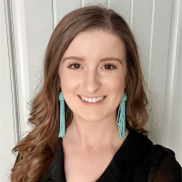 Jacy Brown Email & Phone Number
