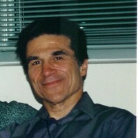 Clinical Social Worker in Private Practice Employee Anthony Lerro's profile photo