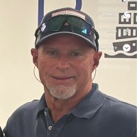 David Ferguson Email
