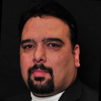 Kaveh Nouraee Email & Phone Number
