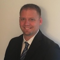Bodine Electric Company Employee Aaron Fishnick's profile photo