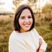 Mitsubishi Power Employee Christa Reichhardt's profile photo