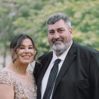 Jingoli Power, LLC Employee Jody Dotson's profile photo