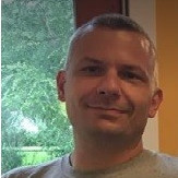 Bill Hibler Email & Phone Number