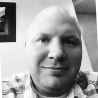 Jeff Boden Email & Phone Number